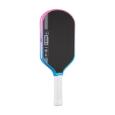 Vợt Joola Hyperion Pro IV 16mm – Asia Colorway (DTC)